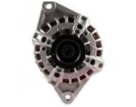 ALTERNATÖR KORUYUCU KAP DUCATO 2.3 D 11