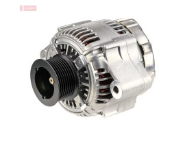 ALTERNATOR L3A 28V 60A