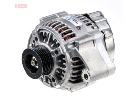 ALTERNATOR LAND ROVER FREELANDER I 98-06