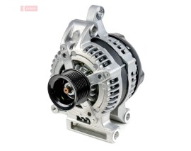 ALTERNATOR LEXUS GX 09-