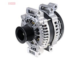 ALTERNATOR LEXUS LX 07-