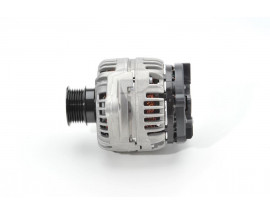 ALTERNATÖR M6E14V50140A 9-3-9-3X-ASTRA-VECTRA-ZAFIRA 0124425097-1986A01110-0124325221-1986A00528