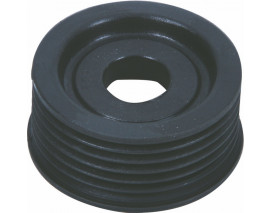 ALTERNATÖR MAKARASI P206-306-EXPERT-PARTNER-BERLINGO-JUMPY-XSARA-SCUDO 1.9D 98- PLASTİK