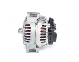 ALTERNATÖR NCB214V86150A 1986A01171-0123510060-0124615053