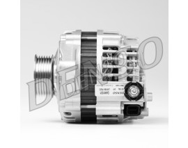 ALTERNATOR NISSAN ALMERA II 00-06
