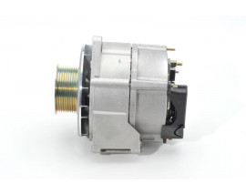 ALTERNATÖR NL1R28V15100A ACTROS-AXORII-CİTARO-CONECTO-TRAVEGO 6033GB3023 1986A01118