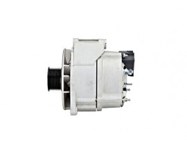 ALTERNATÖR NL1R28V15100A ATEGO-ATEGOII-AXORII-CİTARO-CİTO-CONECTO-ECONİC-INTEGROII-INTOURO-O345-SER