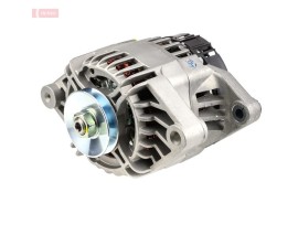 ALTERNATOR OPEL ASTRA F 91-01