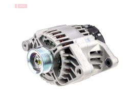 ALTERNATOR OPEL ASTRA G 98-09