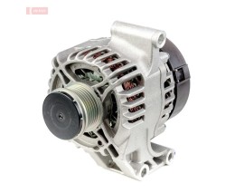 ALTERNATOR OPEL ASTRA H 04-14
