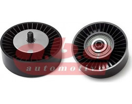 ALTERNATOR RULMANI BMW E70 06 10