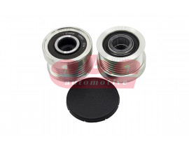 ALTERNATOR RULMANI BMW E81 E87 E30 E46 E90 E91 E92 E60 E64 E65 E84 E83 E70 E86