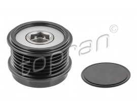 ALTERNATÖR RULMANI ECOSPORT 1.5 17 FOCUS IV 18 1.5 ECOBLUE CONNECT 17 1.5 ECOBLUE TRANSIT V363-V362 17 2.0 ECOLBUE PUMA 19 1.5 ECBOLUE