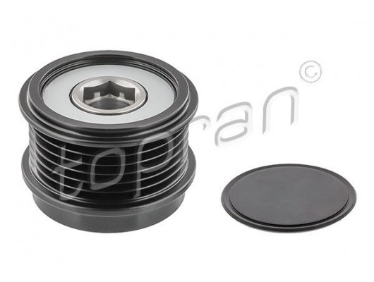 ALTERNATÖR RULMANI ECOSPORT 1.5 17 FOCUS IV 18 1.5 ECOBLUE CONNECT 17 1.5 ECOBLUE TRANSIT V363-V362 17 2.0 ECOLBUE PUMA 19 1.5 ECBOLUE