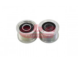 ALTERNATÖR RULMANI FIAT DUCATO 2.3D 15