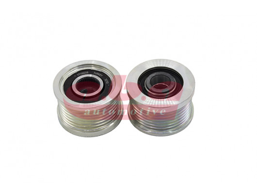 ALTERNATÖR RULMANI FIAT DUCATO 2.3D 15