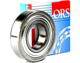 ALTERNATÖR RULMANI M131