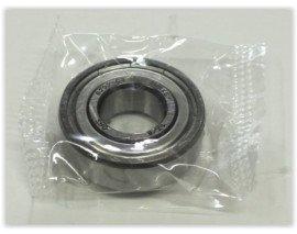 ALTERNATÖR RULMANI M131 DİREKSİYON ÜST TABLA