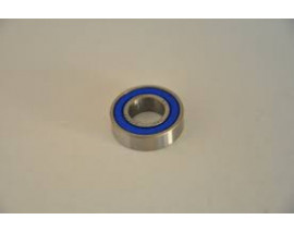 ALTERNATÖR RULMANI PALIO-SIENA