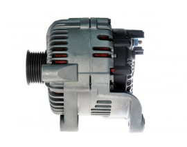 ALTERNATOR SARJ DINAMOSU 12V 170A BMW M47 M57 E60 E63 E64 E65