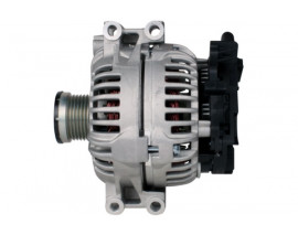 ALTERNATOR SARJ DINAMOSU 14 V 150 A BMW N40 N42 N45 N46 E46 E60 E87 E90 E83 E84