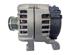 ALTERNATOR SARJ DINAMOSU 220 A 14 V BMW N47 F20 F30 F22 F32 F34 F36 F15