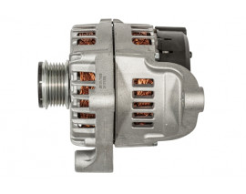 ALTERNATOR SARJ DINAMOSU BMW N47 N57 F10 F25