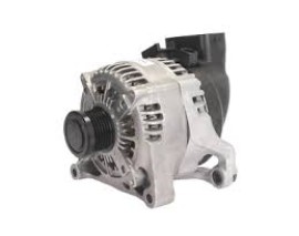 ALTERNATOR SC3 14V 170A BMW 116İ-118İ 11-15
