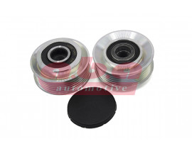 ALTERNATÖR SERBEST HAREKETİ BONGO Bus-BONGO Gro raumlimousine-BONGO Pritsche/Fahrgestell