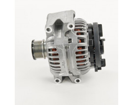 ALTERNATOR SPRİNTER 0124515064 0124515216