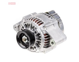 ALTERNATOR SUZUKI SWIFT III 05-