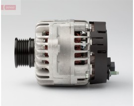 ALTERNATOR SUZUKI SX4 S-CROSS 13-