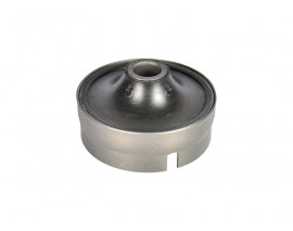 ALTERNATÖR TAKOZU FOCUS 01-04 -CMAX 05- -FOCUS II 04- -MONDEO 07- -CONNECT 02- 1.8 TDCİ