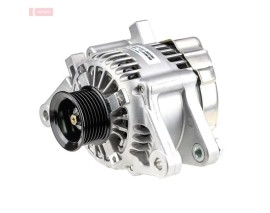 ALTERNATOR TOYOTA 4 RUNNER N21 02-09