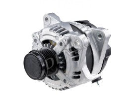 ALTERNATOR TOYOTA ALPHARD II 08-14
