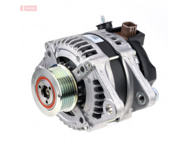 ALTERNATÖR TOYOTA AURIS 1.4D-4D 07-12