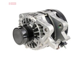 ALTERNATOR TOYOTA AURIS E18 12-18