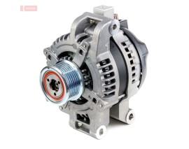 ALTERNATOR TOYOTA AVENSIS 08-18