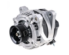 ALTERNATOR TOYOTA AVENSIS VERSO 01-09