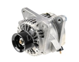 ALTERNATOR TOYOTA CAMRY V3 01-06