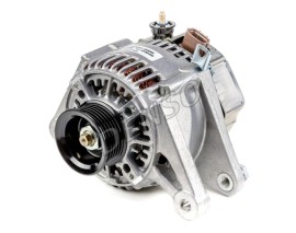 ALTERNATOR TOYOTA CELICA 99-05