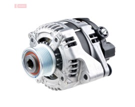 ALTERNATOR TOYOTA DYNA 01-