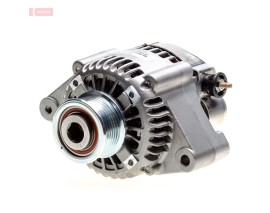 ALTERNATOR TOYOTA HIACE IV 87-12