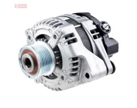 ALTERNATOR TOYOTA HIACE V 04-
