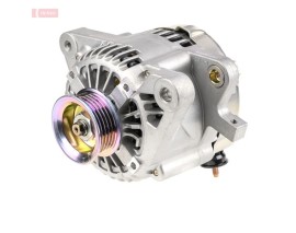 ALTERNATOR TOYOTA IQ 09-15