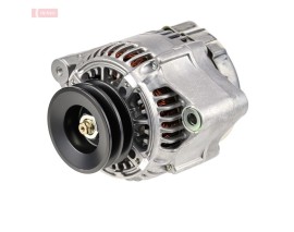 ALTERNATOR TOYOTA LAND CRUISER J100 98-08
