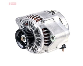 ALTERNATÖR TOYOTA RAV 4 2.0 4ED 94-00