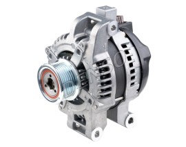 ALTERNATOR TOYOTA RAV 4 III 05-13