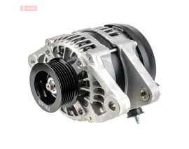 ALTERNATOR TOYOTA VIOS / YARIS 07-13