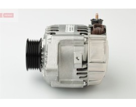 ALTERNATOR TOYOTA YARIS 05-11